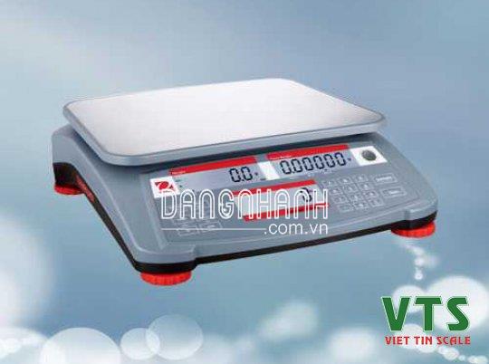 CÂN ĐẾM OHAUS RC21P30