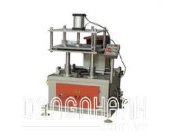 MÁY PHAY ĐỐ KẸP BÀN