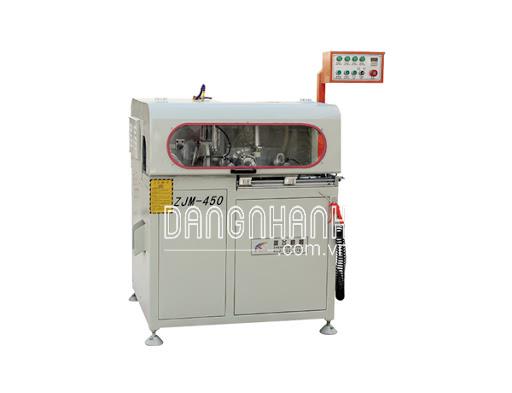 MÁY CẮT KE LƯỠI CẮT 450