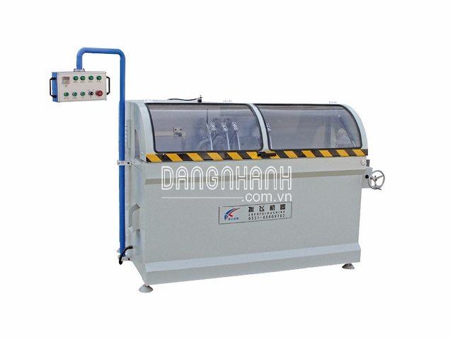MÁY CẮT KE LƯỠI CẮT 500