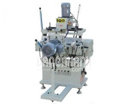 MÁY KHOAN KHÓA 2 MOTOR