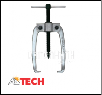 Cảo 2 chấu 3.1/4" Ega Master 62826