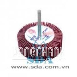 NHÁM CAREM 30X10X3MM