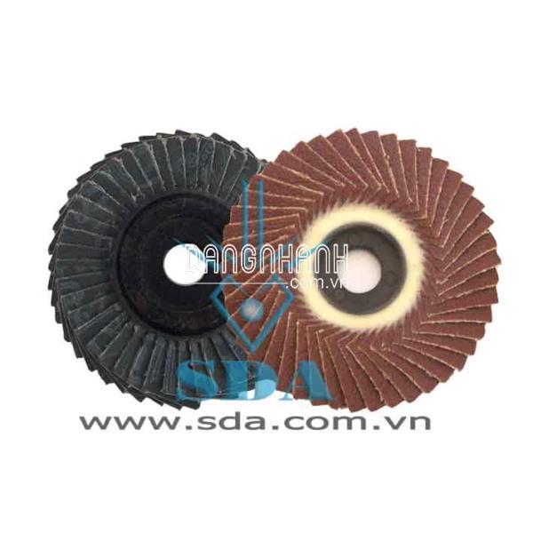NHÁM XẾP