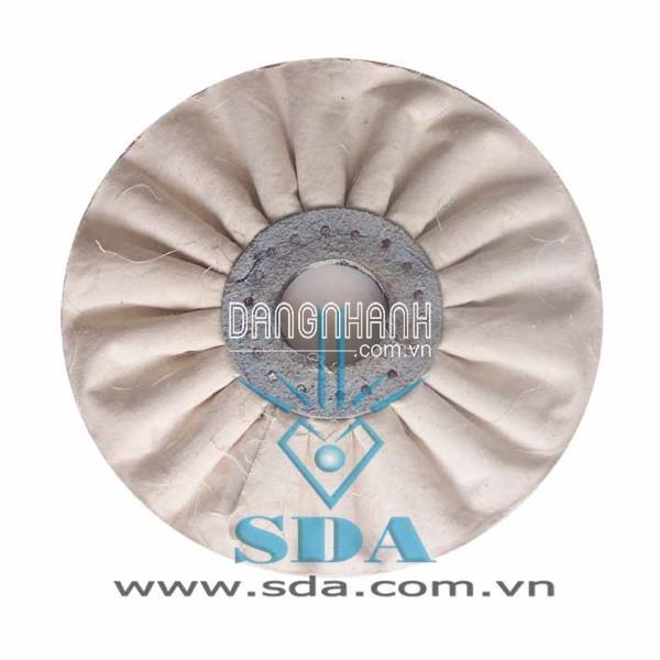BÁNH VẢI/ CLOTH WHEEL