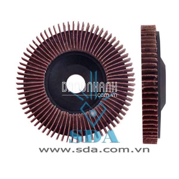 NHÁM XẾP ĐỨNG