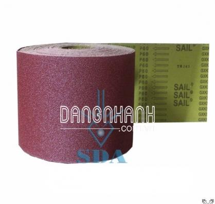 NHÁM CUỘN GXK 51P