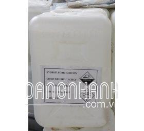 AXIT FLOHYDRIC 55%