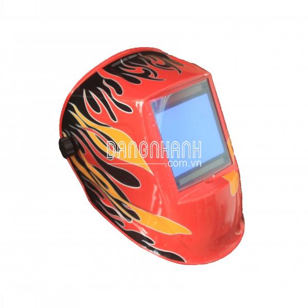 Mũ hàn điện tử WH9801324