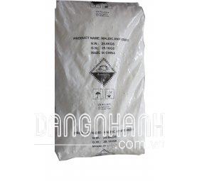 MALEIC ANHYDRIDE