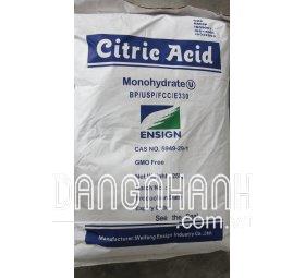 AXIT CITRIC