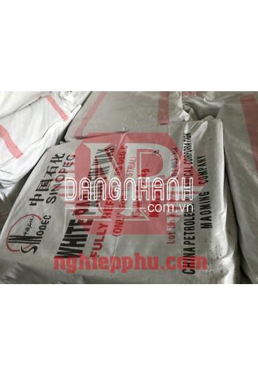 Sáp paraffin Nam Hải Fully Refined 58