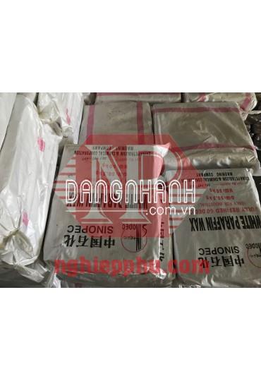 Sáp paraffin Nam Hải Fully Refined 60