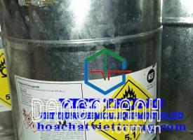 Thuốc tím KMnO4