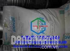 PVA 217