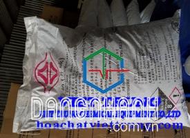 Xút Naoh ,hóa chất tẩy rửa