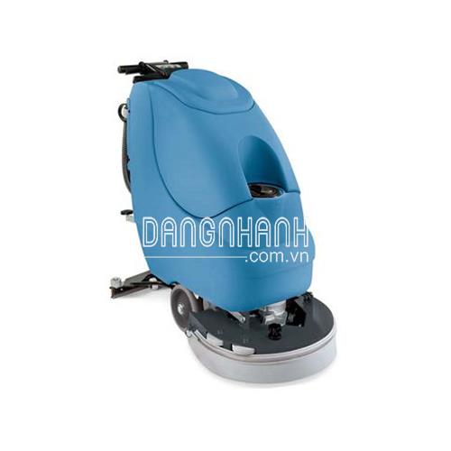 Máy chà sàn, lau sàn liên hợp FIMAP Minny500E