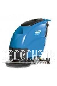 Máy chà sàn, lau sàn liên hợp FIMAP iMX50B