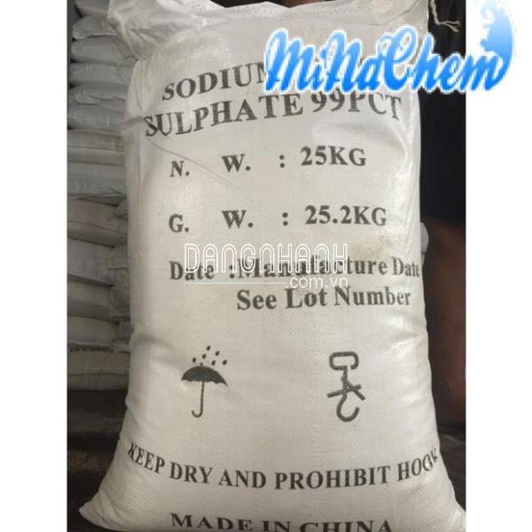 SODIUM THIOSULPHATE | NA2S2O3