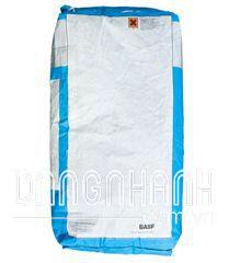 FLEXPROOF 501 Sơn chống thấm 2 thành phần gốc polyme
