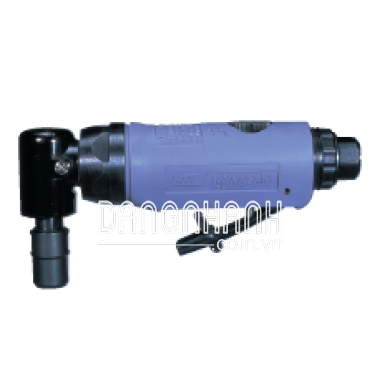 Máy mài đầu trụ KPT-3210