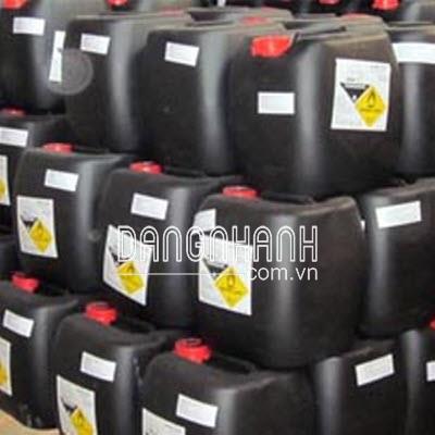 ACID NITRIC HNO3 68%