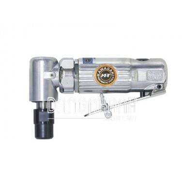 Máy mài đầu trụ KPT-26DG