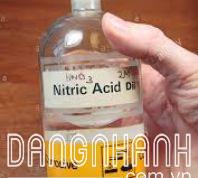 ACID NITRIC, HNO3