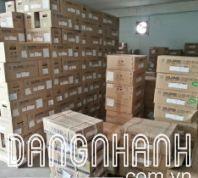 HÓA CHẤT AXIT HF