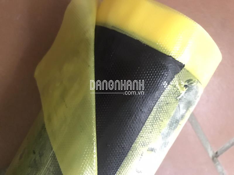     CAO SU NON LÓT GIỮA DÀY 1MM