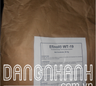 EFINOL