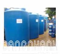 NAOH 45%