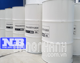 TETRACHLOROETHYLENE M GRADE