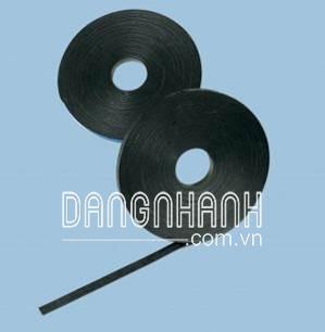 CAO SU CHÈN CÁP 2.5x7mm