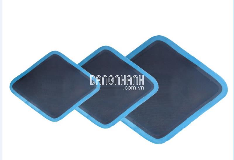 MIẾNG VÁ LỖ THỦNG BĂNG TẢI