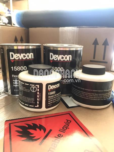 KEO DEVCON – MỸ