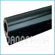 BỐ VẢI BÙ LỰC