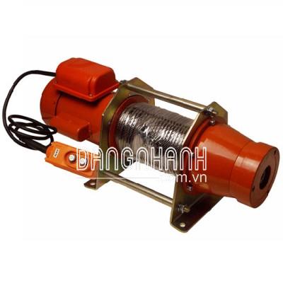 TỜI CÁP ĐIỆN 350 KG DU-208