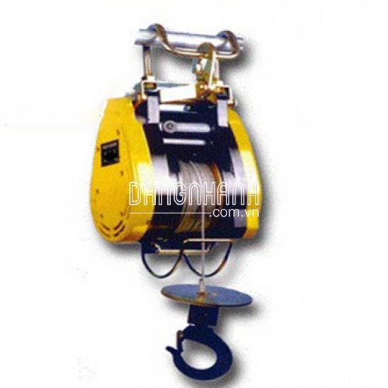 TỜI CÁP TREO ĐÀI LOAN 160 KG