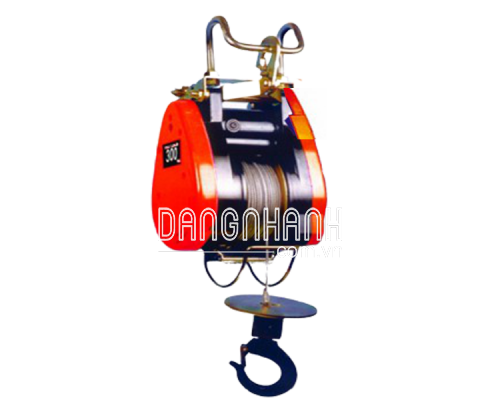 TỜI CÁP TREO ĐÀI LOAN 230 KG