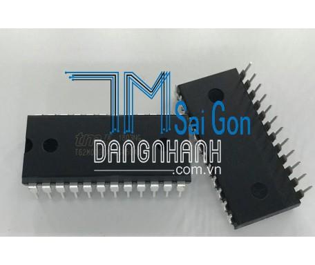 TM62001