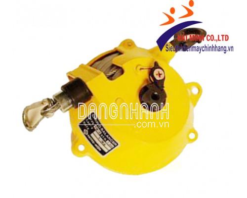 Palang cân bằng tigon TW-1R