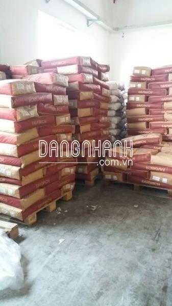 BỘT CACAO MALAYSIA