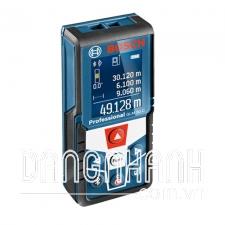 Máy Đo Khoảng Cách 50m Bosch GLM 50C