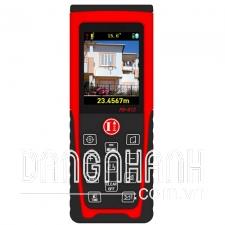 Máy Đo Khoảng Cách Đến 120m, 200m Có Camera PD Series