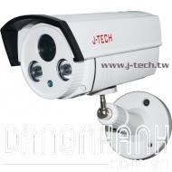CAMERA J-TECH Analog JT-5600 (1000TVL)