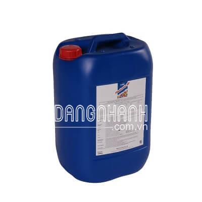PLANICRETE SP - Phụ gia xây dựng đa dụng, chống thấm hiệu quả