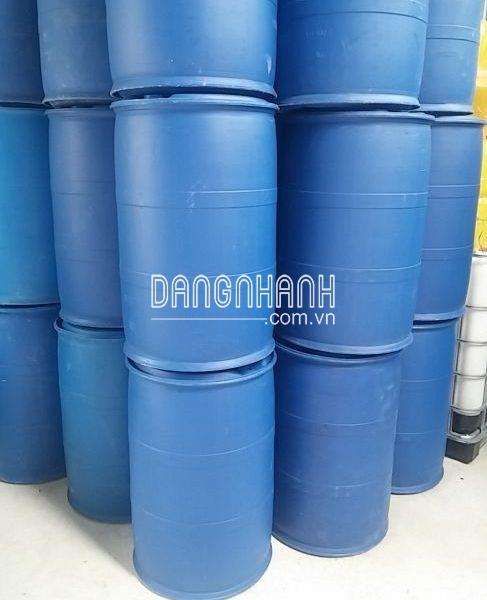 FECL2 25% – 30% (SẮT II CLORUA)