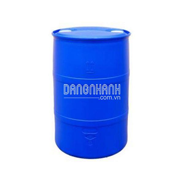 JAVEL – SODIUM HYPOCHLORITE