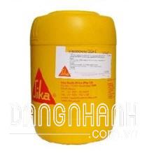 Sika® Viscocrete® HE-10